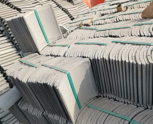 南充青瓦施工在線咨詢與建材選購(gòu)指南