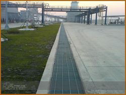 建材商品與化工產(chǎn)品的關(guān)聯(lián)及其市場(chǎng)分析