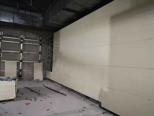 微晶石安全線在建材領(lǐng)域的應(yīng)用及其甘肅地面出口商批發(fā)模式探析