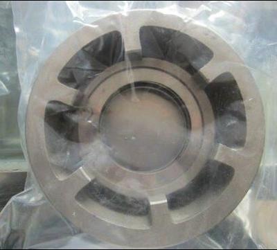 止逆閥的選擇與應(yīng)用 英格索蘭單向閥與上海金束過(guò)濾技術(shù)的市場(chǎng)解析