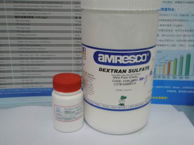 探索植物生長(zhǎng)調(diào)節(jié)劑 玉米素與上海撫生生物技術(shù)的創(chuàng)新應(yīng)用