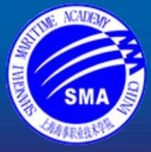 上海海事職業技術學院 培育航運技術人才的搖籃